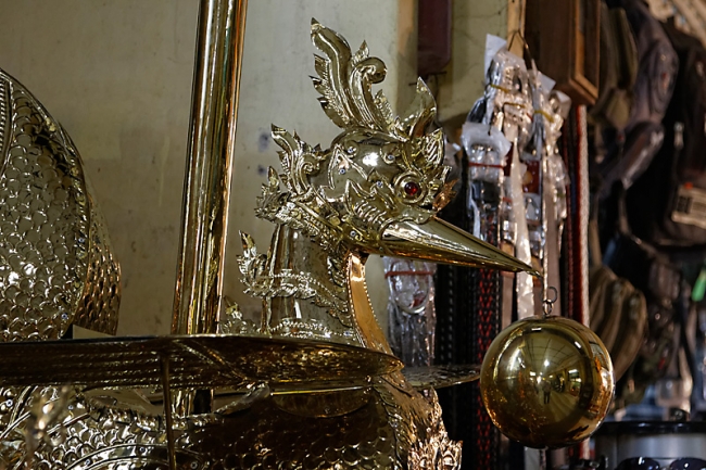 Mandalay-Bouddha Mahamuni-021